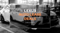 Lexus Auto Lease Deals Presentation .jpg