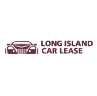 Long Island Car Lease.jpg