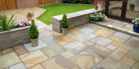 Sandstone-pavers-.jpg