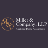 Miller & Company LLP.png