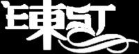 eastclub-logo.jpg