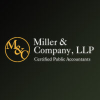 Miller Company CPAs.jpg