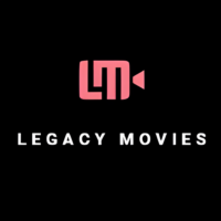 Legacy Movies.png