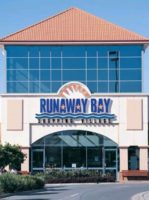 RunawayBay1.jpg