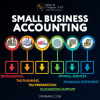 Accounting FOR SMALL BUSINESS.jpg