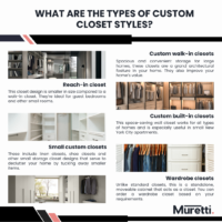 What Are the Types of Custom Closet Styles.png