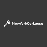 New_York_Car_Lease.jpg