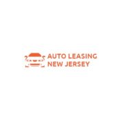 17. Auto Leasing NJ.jpg