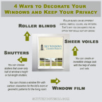 4 Ways to Decorate Your Windows and Keep Your Privacy.jpg