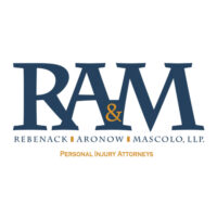 RamLaw -logo.jpg