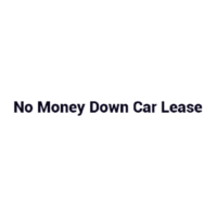 No Money Down Car Lease logo.png