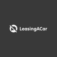 Leasing_A_Car.jpg