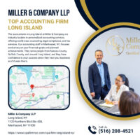 Miller-&-Company-LLP-Long Island.jpg
