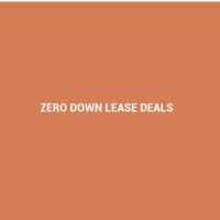 11. Zero Down Lease Deals.jpg