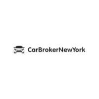 Car_Broker_New_York.jpg