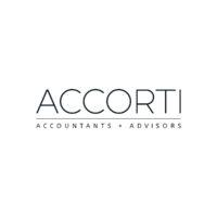 Accorti Business-Accountants and advisors Gold-Coast Brisbane.jpg