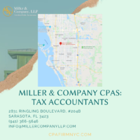 cpa firms in florida.png