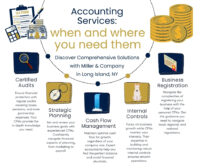 accounting-services.jpg