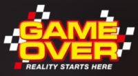 game-over-gold-coast-logo.png