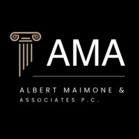 Albert Maimone & Associates P.C..jpg