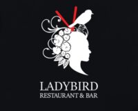 Ladybird Logo.jpg