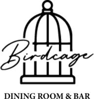 Birdcage Logo.png
