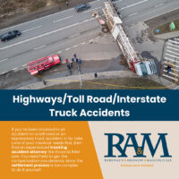 highways-toll-road-interstate-truck-accidents.jpg