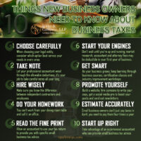 10 Things New Business.jpg