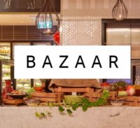 Bazaar.JPG