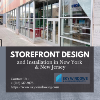 Storefront Design and Installation in New York & New Jersey .png