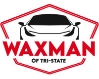 waxman-of-tristate-logo.jpg
