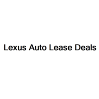 Lexus Auto Lease Deals png.png