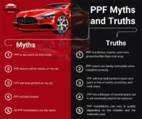 PPF-myths-and-truths.jpg