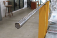 Buyrite-stainless-steel-bar.png