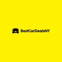 Best_Car_Deals_NY.jpg