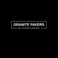 granite-pavers-logo.png