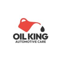 oilking logo.jpg