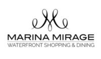 Marina Mirage Shopping Centre.JPG