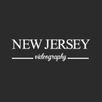 New Jersey Videography Logo.png