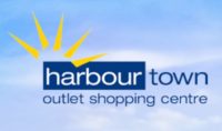 HarbourTown1.jpg