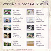 Wedding Photography Styles.jpg