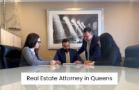 Real-estate-attorney-in-Queens.jpg