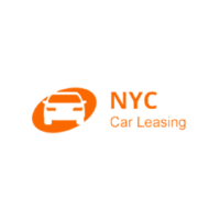 Car Leasing NYC png.png