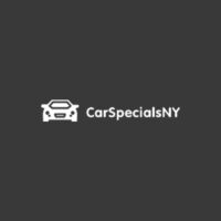 Car_Specials_NY.jpg