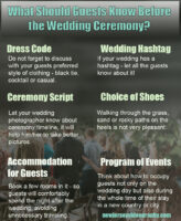 What Should Guests Know Before the Wedding Ceremony.jpg