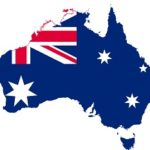 Australia Day Party
